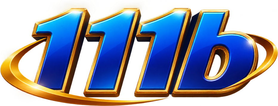 111b